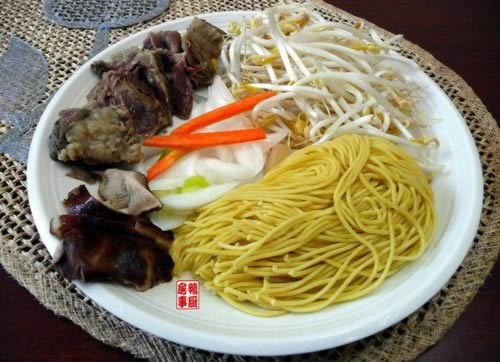 �������������