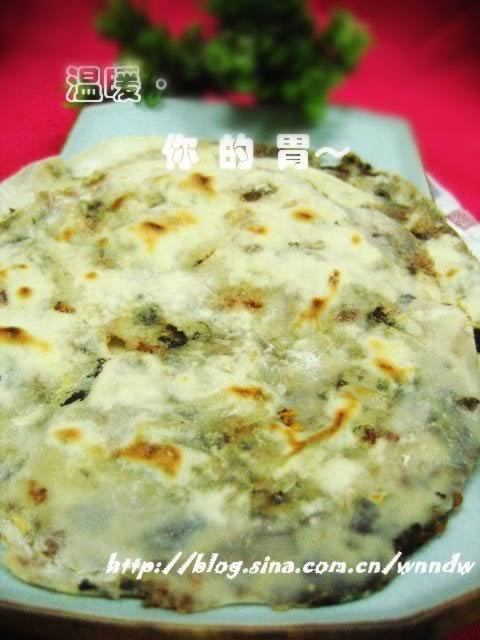 ÷�˿����������