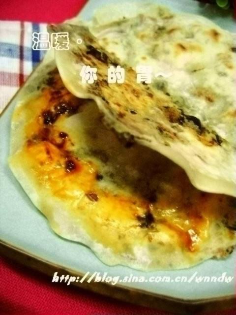 ÷�˿����������