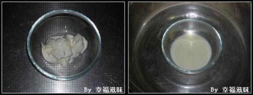 ̫���ɿ�����ҵ��������