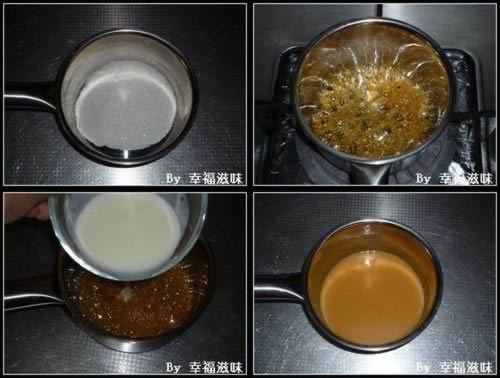 ̫���ɿ�����ҵ��������