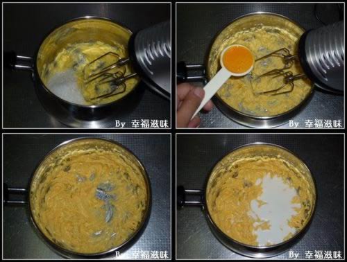 ̫���ɿ�����ҵ��������