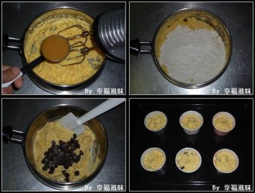 ̫���ɿ�����ҵ��������