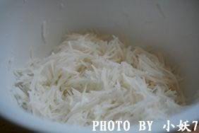 ����ţ���ܲ���������