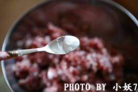 ����ţ���ܲ���������