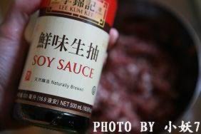 ����ţ���ܲ���������