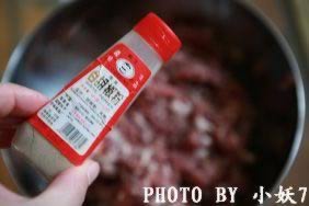 ����ţ���ܲ���������