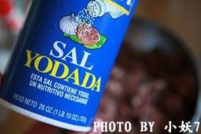 ����ţ���ܲ���������