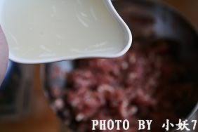 ����ţ���ܲ���������