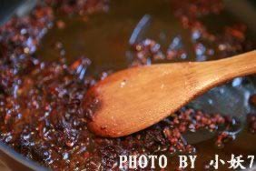 ����ţ���ܲ���������