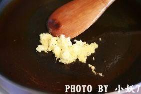 ����ţ���ܲ���������