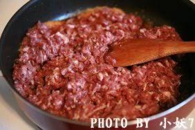 ����ţ���ܲ���������