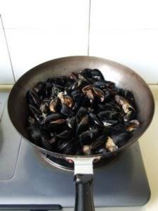 ����ײ˴�±�������