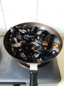 ����ײ˴�±�������