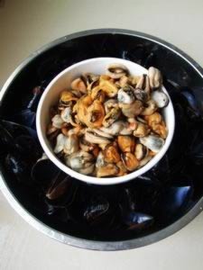 ����ײ˴�±�������