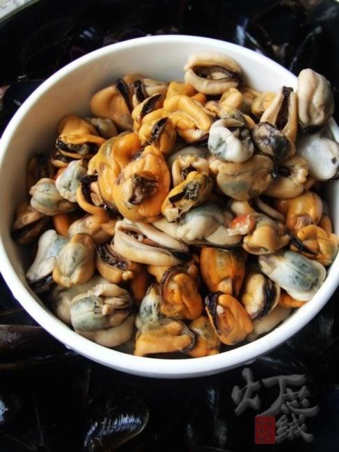 ����ײ˴�±�������