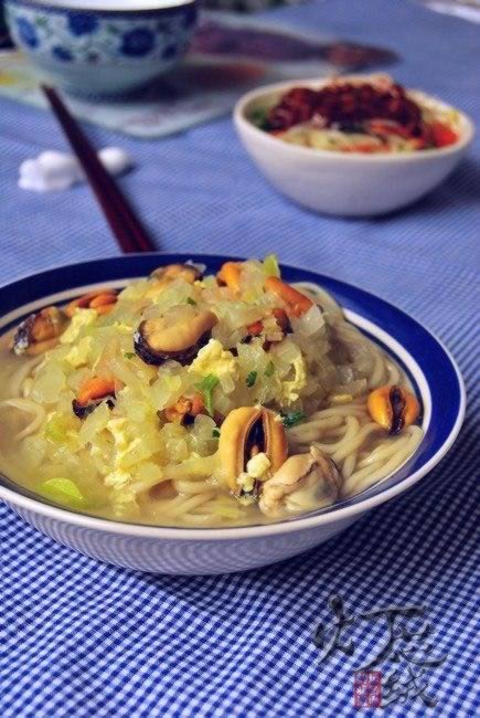 ����ײ˴�±�������