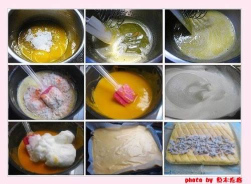 �ƽ����������������