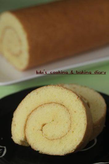 ��ʿ��������