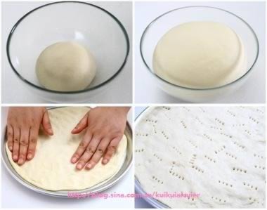 �ུ�Ϲ�����������