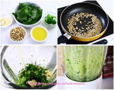 �ུ�Ϲ�����������