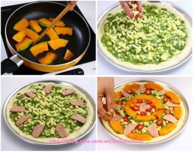 �ུ�Ϲ�����������