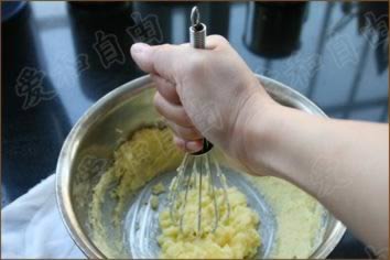 ���Ѹ�С���������