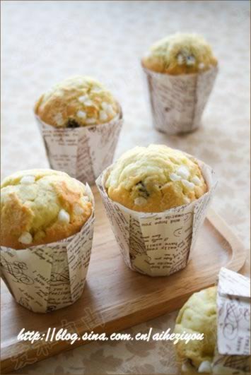 ���Ѹ�С���������