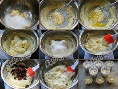 ���Ѹ�С���������