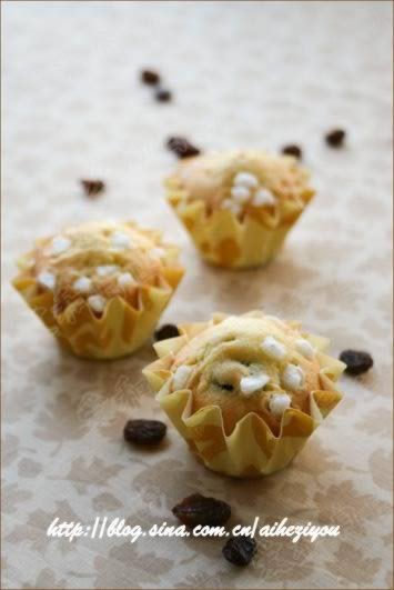 ���Ѹ�С���������