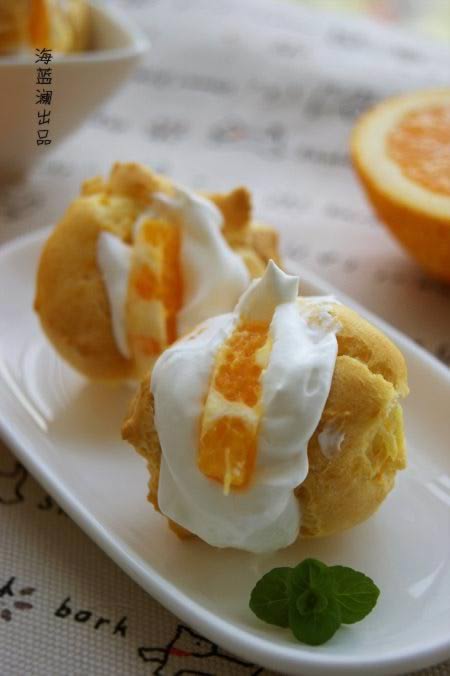 ���������ܽ��Ҭ���ʳ�֭������