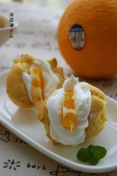 ���������ܽ��Ҭ���ʳ�֭������