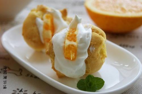 ���������ܽ��Ҭ���ʳ�֭������