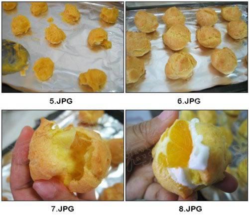 ���������ܽ��Ҭ���ʳ�֭������