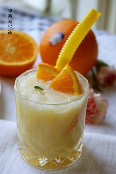 ���������ܽ��Ҭ���ʳ�֭������