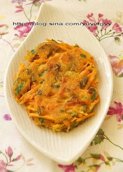 ���������������