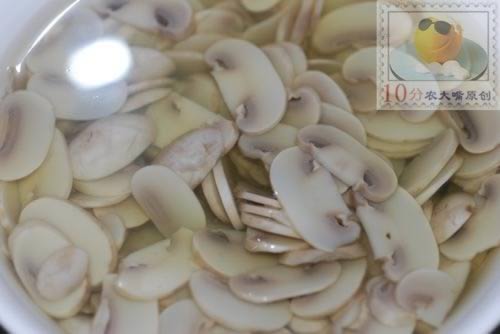 ������֭��ǹ��������������