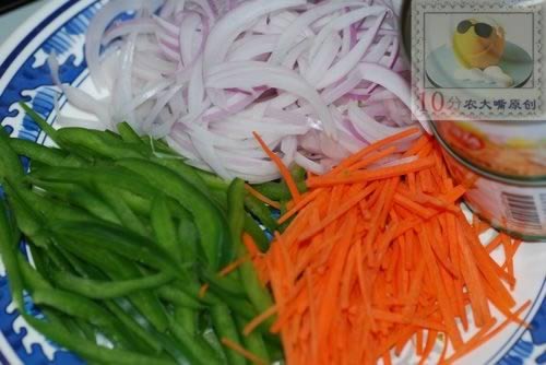 ������֭��ǹ��������������