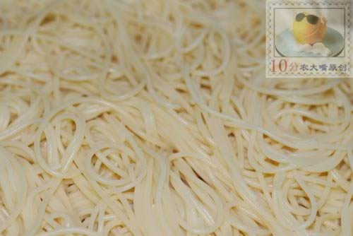 ������֭��ǹ��������������