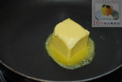 ������֭��ǹ��������������