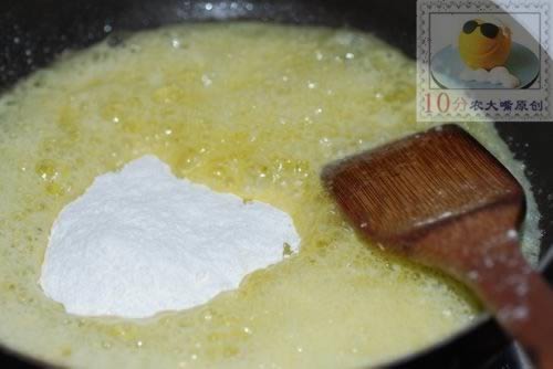 ������֭��ǹ��������������