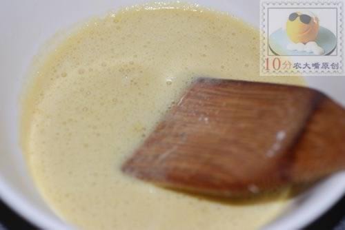 ������֭��ǹ��������������