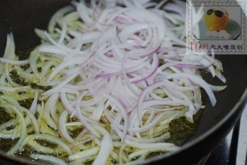 ������֭��ǹ��������������