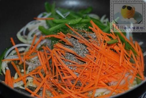 ������֭��ǹ��������������