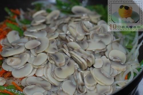 ������֭��ǹ��������������