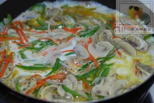 ������֭��ǹ��������������