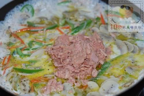 ������֭��ǹ��������������