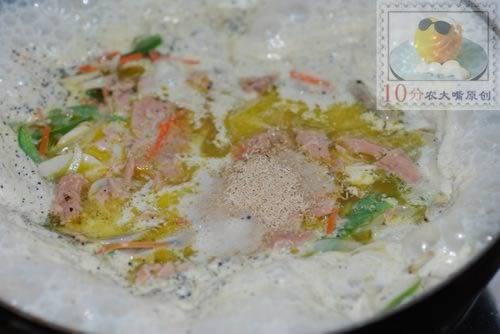 ������֭��ǹ��������������