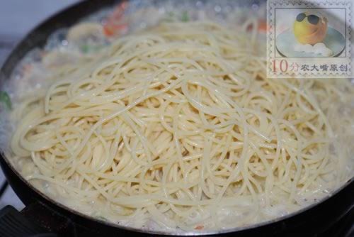 ������֭��ǹ��������������