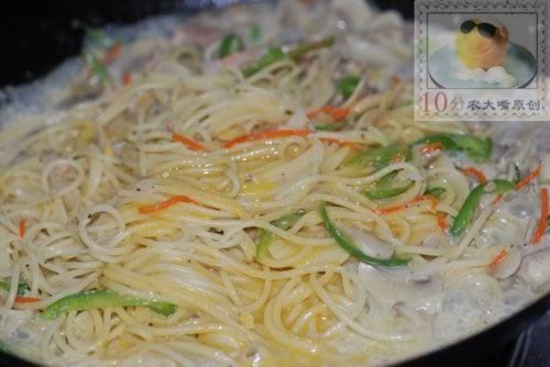 ������֭��ǹ��������������